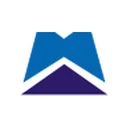 First Tractor Company Limited