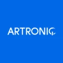 Artroniq Berhad