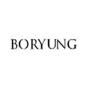 Boryung Corporation