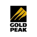 Gold Peak Technology Group Limited