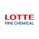 LOTTE Fine Chemical Co., Ltd.