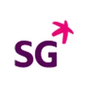 SG Corporation
