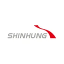 Shinhung Co., Ltd