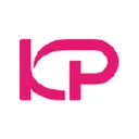 Korea Petroleum Industries Company