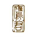 Great Eagle Holdings Limited