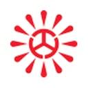 Taeyang Metal Industrial Co., Ltd.