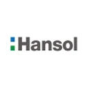 Hansol Holdings Co., Ltd.
