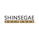 Shinsegae Inc.