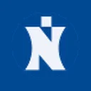 Northeast Electric Development Company Limited