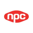 NPC Co., Ltd.