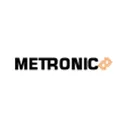 Metronic Global Berhad