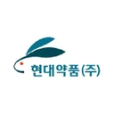 Hyundai Pharmaceutical Co., Ltd.