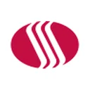 Samick THK Co., Ltd.
