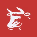 Seoul Food Industrial.Co.,Ltd