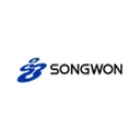 Songwon Industrial Co., Ltd.