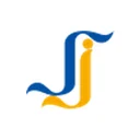 Samil C&S Co.,Ltd