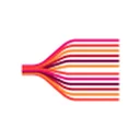Samhwa Crown & Closure Co., Ltd