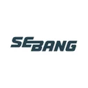 Sebang Global Battery Co., Ltd.