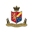 The Hongkong and Shanghai Hotels, Limited