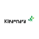 KleanNara Co., Ltd.