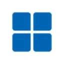 Computer And Technologies Holdings Limited