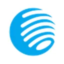 Samchully Co.,Ltd