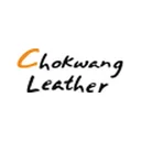 Chokwang Leather Co.,Ltd.