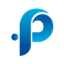 PharmGen Science, Inc.