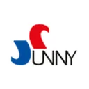 Sunny Electronics Corp.