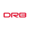 DRB Holding Co., Ltd.
