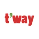 Tway Holdings Incorporation