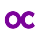 Oceancash Pacific Berhad