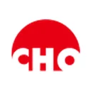 Chokwang Paint Co., Ltd.