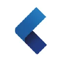 CITECH Co., Ltd.
