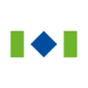 HANSHIN Engineering & Construction Co., Ltd.