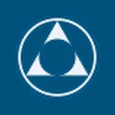 Silla Co.,Ltd