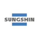 Sungshin Cement Co., Ltd