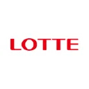 LOTTE Corporation