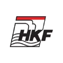 Hong Kong Ferry Holdings Co. Ltd.