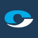 Cosmo Advanced Materials & Technology Co., Ltd.