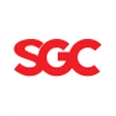 SGC Energy Co.,Ltd.