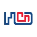 Harbour Centre Development Limited
