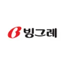 Binggrae Co., Ltd.