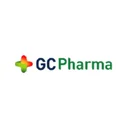 GC Corp.