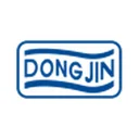 Dongjin Semichem Co., Ltd.