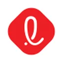 Lotte Chilsung Beverage Co., Ltd.