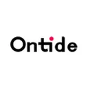 ONTIDE Corp.