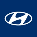 HYUNDAI MOTOR