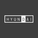 Hyundai G.F. Holdings Co., Ltd.