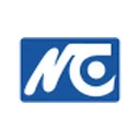 Neway Group Holdings Limited